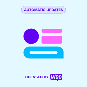 WooCommerce Advanced Product Labels