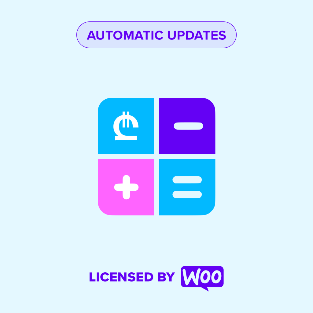 price-by-formula-calculator-for-woocommerce-plugins-ge